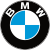 logo_bmw.png