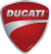 logo_ducati.png