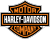 logo_harley.png