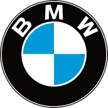 logo_bmw.png