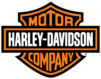 logo_harley.png