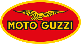 logo_motoguzzi.png